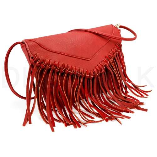 Womens Leather Shoulder Bag Satchel Handbag Tote Hobo Crossbody Messenger Bags Deals in US.